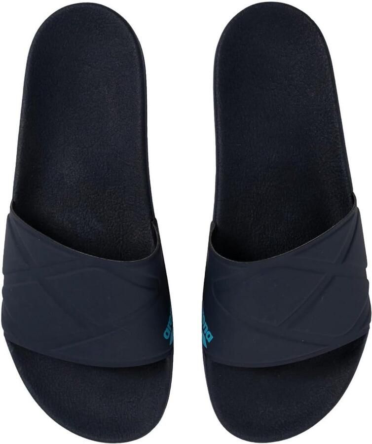 Comfortabele Klassieke Sandalen voor Volwassenen Ideaal voor Buiten en Vrije Tijd