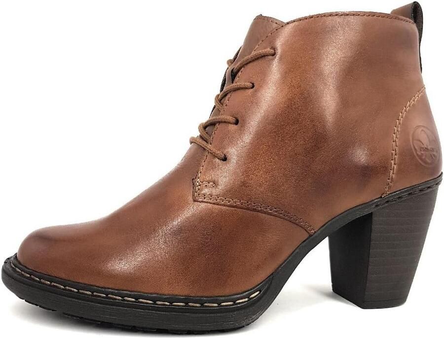 Comfortabele Korte Dames Laarzen Warm en Stijlvol