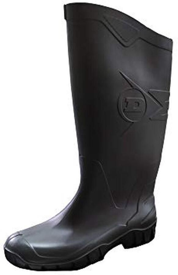 Comfortabele laarzen voor strand vissen werken en landbouw verschillende maten