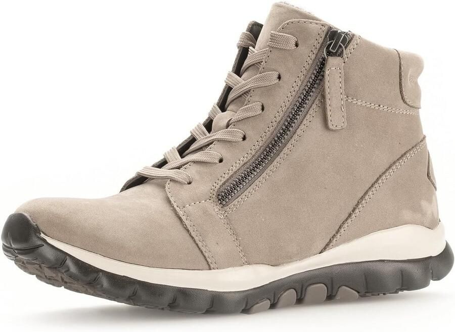 Comfortabele Dames Sneakers Lichte Sportschoenen met Losse Zool