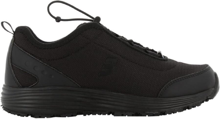 Comfortabele Lage Instapschoenen voor Volwassenen