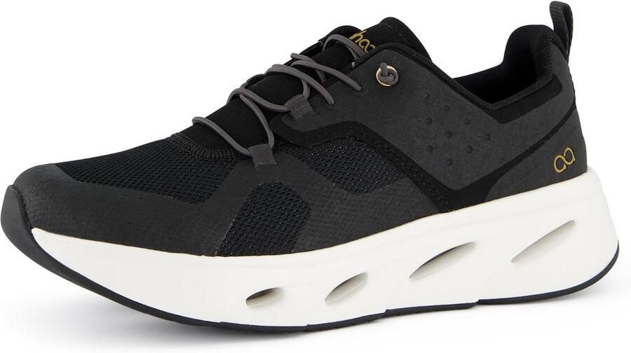 Dames Lage Sneakers Comfortabele Ademende Sportschoenen