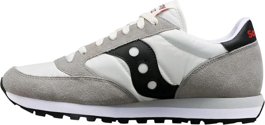 Comfortabele Lage Sneakers voor Dames Suède en Mesh