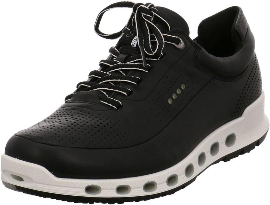 Comfortabele Lage Sneakers voor Heren