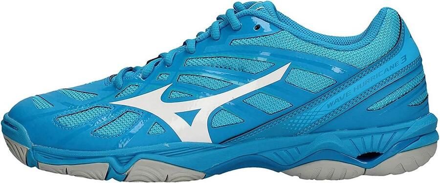 Comfortabele Lage Sportschoenen voor Heren