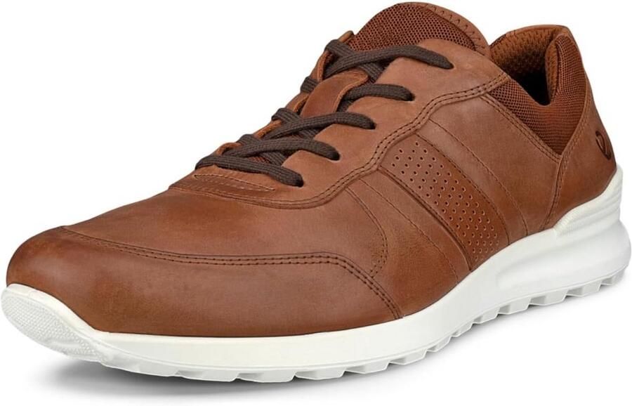Comfortabele Herensneakers voor Dagelijks Gebruik Stijlvol en Naadloos - Foto 1
