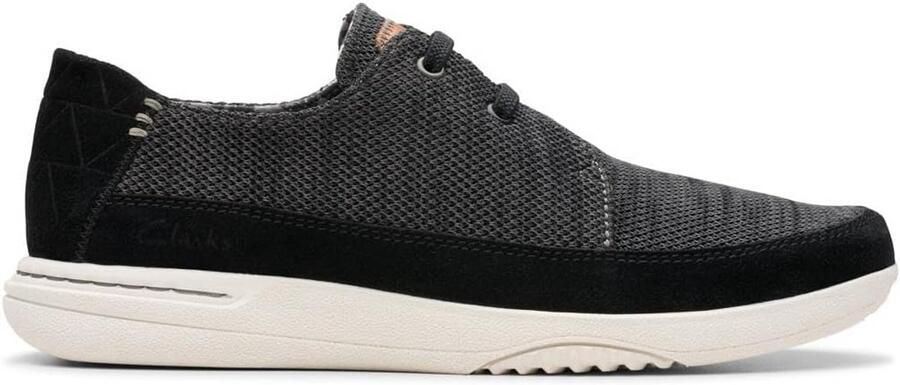 Comfortabele Leren Instapschoenen voor Heren