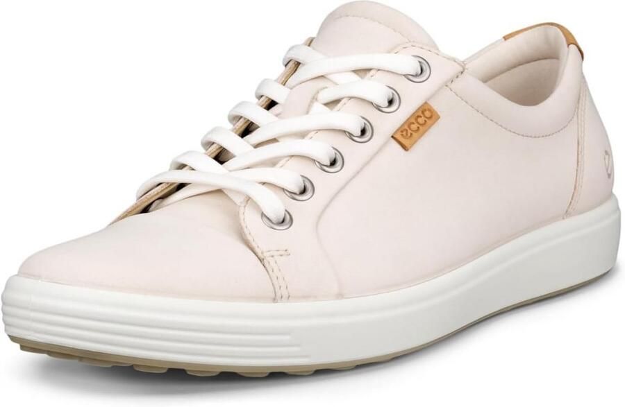 Comfortabele Leren Slippers voor Heren Premium Kwaliteit