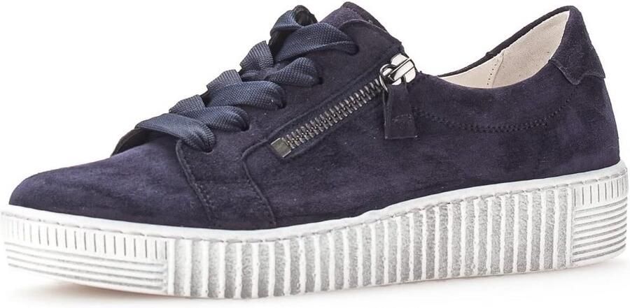 Comfortabele leren teensandalen voor dames met brede pasvorm