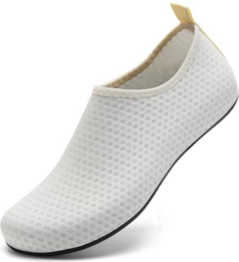 Comfortabele Lichte Slippers en Schoenen voor en