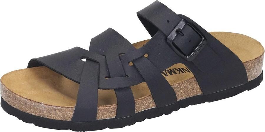 Comfortabele Lichte Slippers Unisex