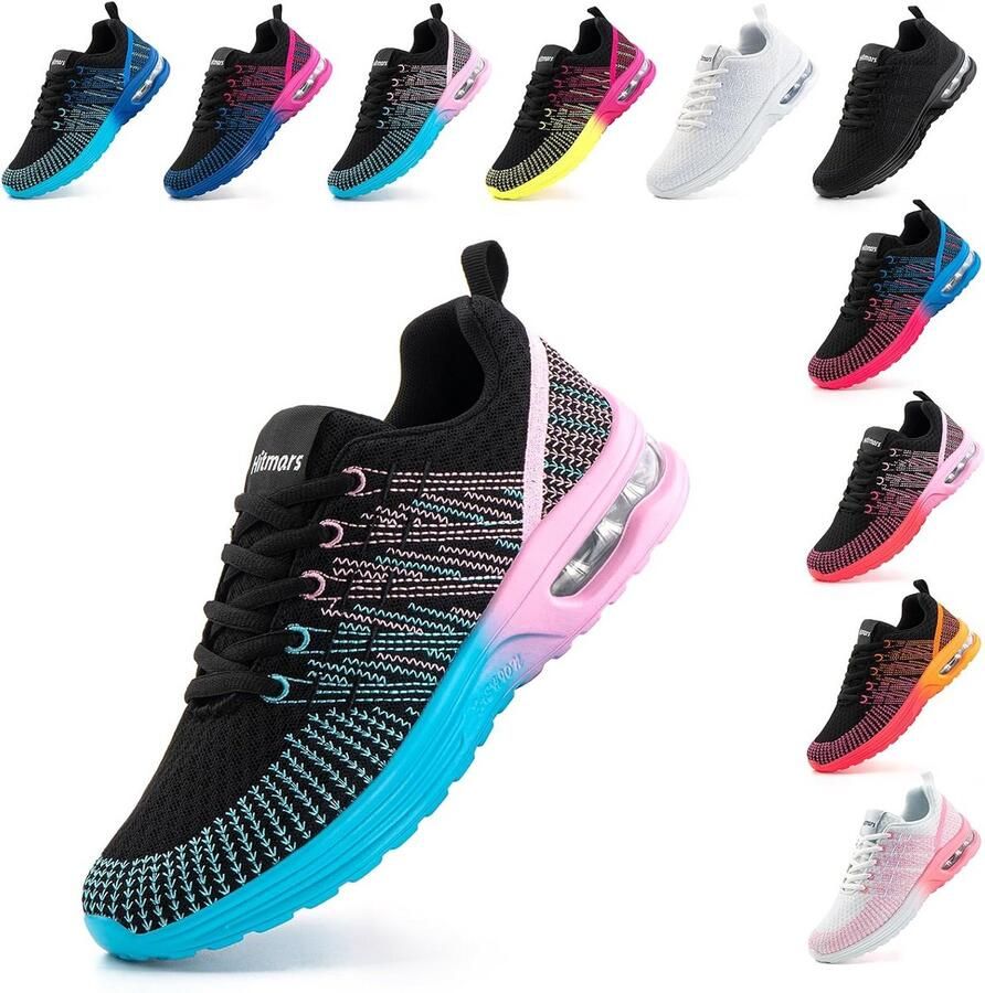 Comfortabele Lichte Unisex Zomersandalen Open Teenslippers voor Strand en Zwembad t m