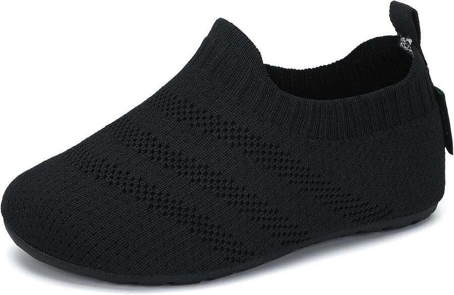 Comfortabele Lichte Zomer Slippers voor Kinderen Ade d en Zacht