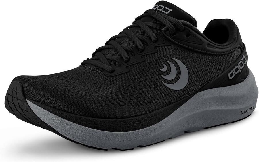 Comfortabele Lichtgewicht Dames Hardloopschoenen 5MM Drop voor Dagelijks Gebruik