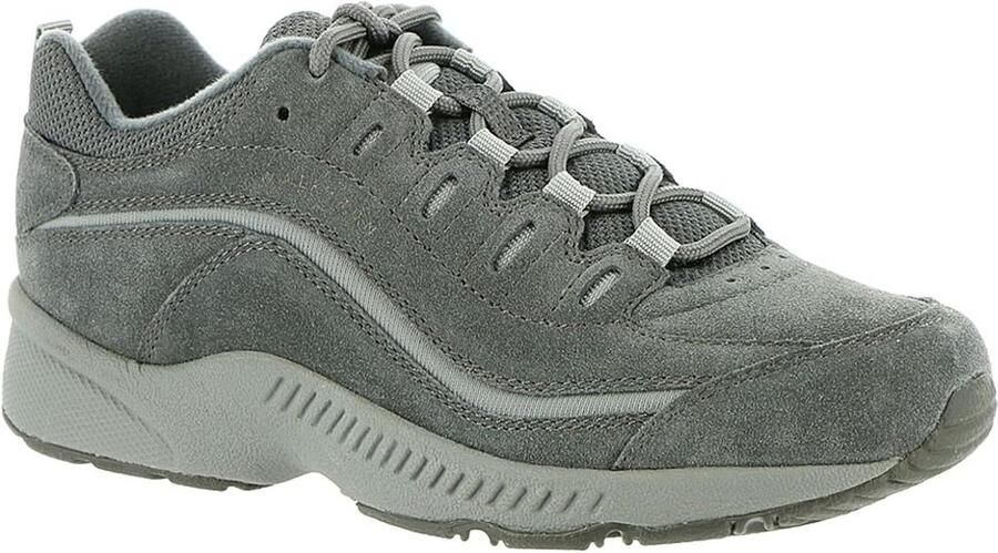 Comfortabele Lichtgewicht Dames Sneakers voor Wandelen en Dagelijks Gebruik - Foto 1