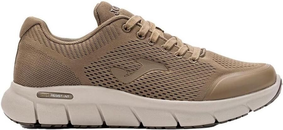 Comfortabele Lichtgewicht Heren Sneakers voor Dagelijks Gebruik en Wandelen - Foto 1