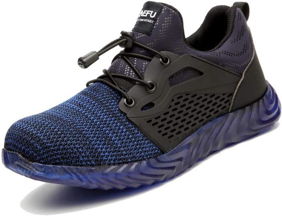 Comfortabele Lichtgewicht Teenslippers en Sandalen voor en Zomergeschikt