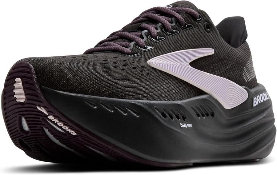 Comfortabele Max Hardloopschoenen voor Maximale Demping