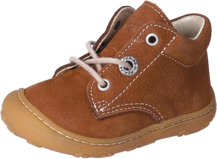 Comfortabele Meisjes Derby Schoenen voor Dagelijks Gebruik