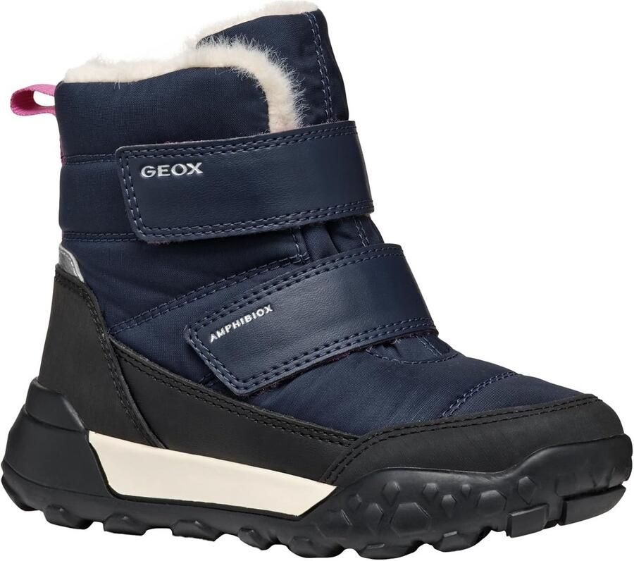 Comfortabele Meisjes Enkellaarsjes Ademend en Stevig