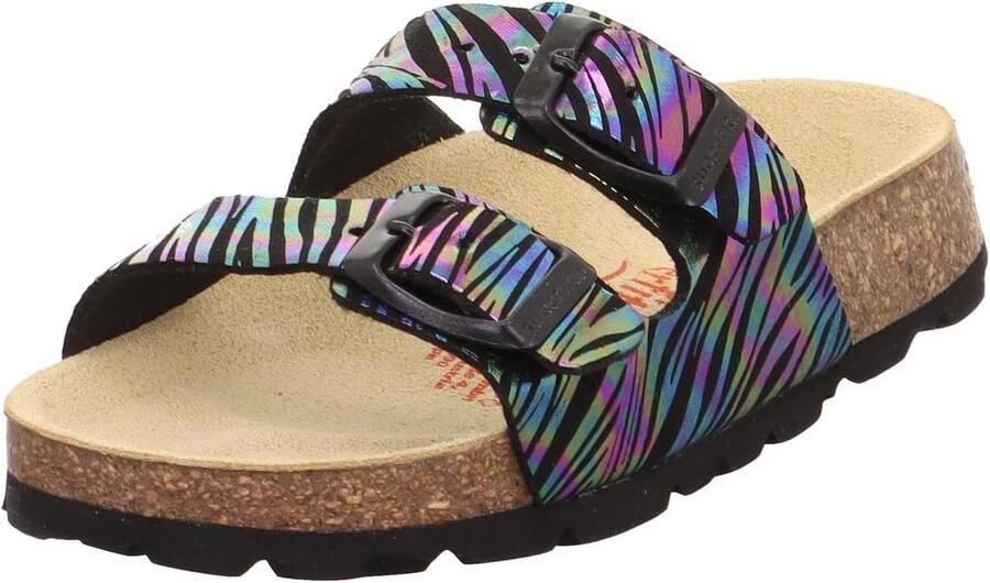 Comfortabele meisjes Instapschoenen en Muiltjes voor Dagelijks Gebruik