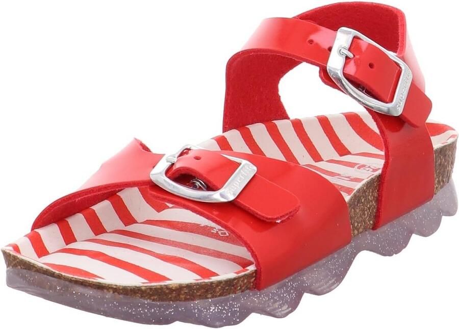 Comfortabele Meisjes Jellies Sandalen Zomer Schoenen
