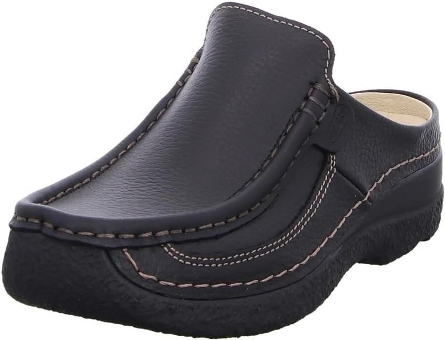 Comfortabele Meisjes Loafer Zachte Instapschoen voor Dagelijks Gebruik