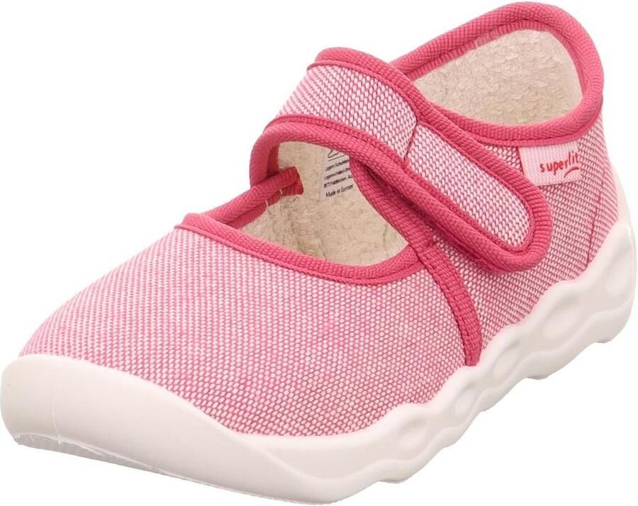 Comfortabele Meisjes Muiltjes voor de Zomer