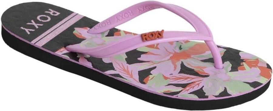 Comfortabele Meisjes Sandalen met Rubberen Zool Zacht Materiaal