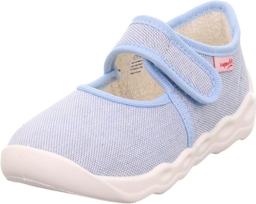 Kinderschoenen Muiltjes voor meisjes Laarzen en sandalen