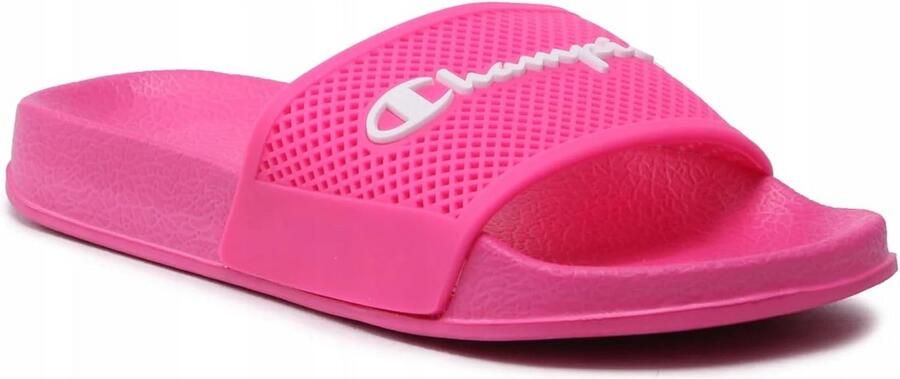 Comfortabele Meisjes Slippers en Muiltjes voor Binnen en Buiten