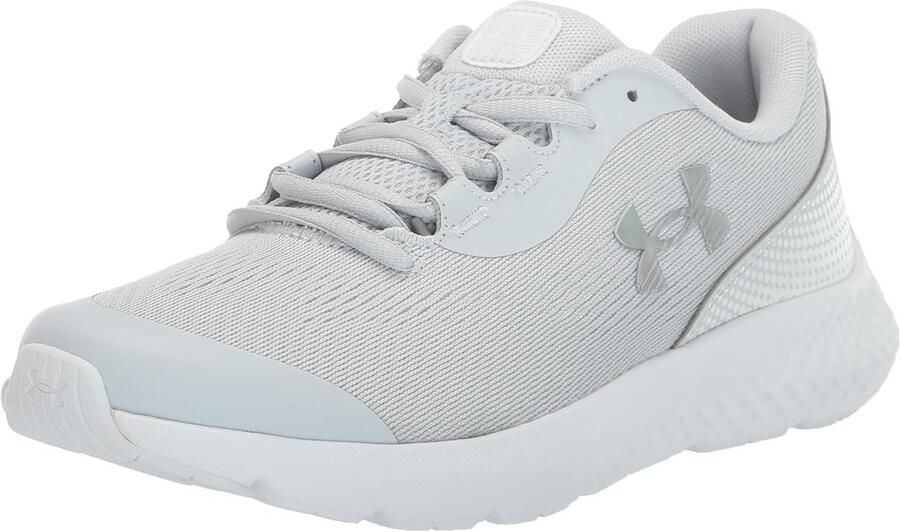 Comfortabele Meisjes Sneakers met Klittenband voor School en Sport