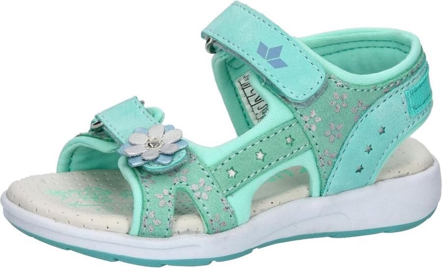 Meisjes Sandalen Zomerschoenen Kinderen Buiten Spelen Antislip Zool