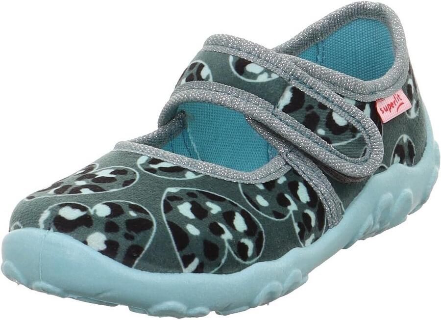 Meisjes Mules Comfortabele Zomer Schoenen voor Kinderen