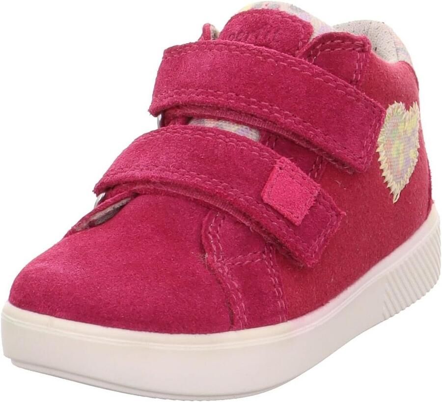 Comfortabele Meisjessneakers voor Dagelijks Gebruik