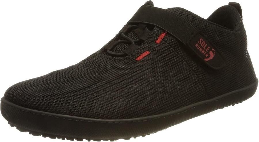 Comfortabele Mesh Sportschoenen voor Volwassenen Neutrale Looptraining