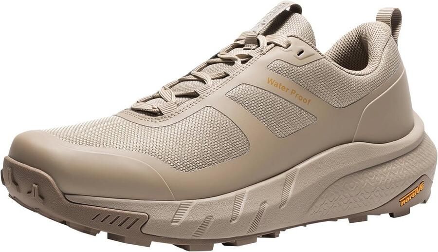 Comfortabele modieuze veterschoenen voor dagelijks gebruik