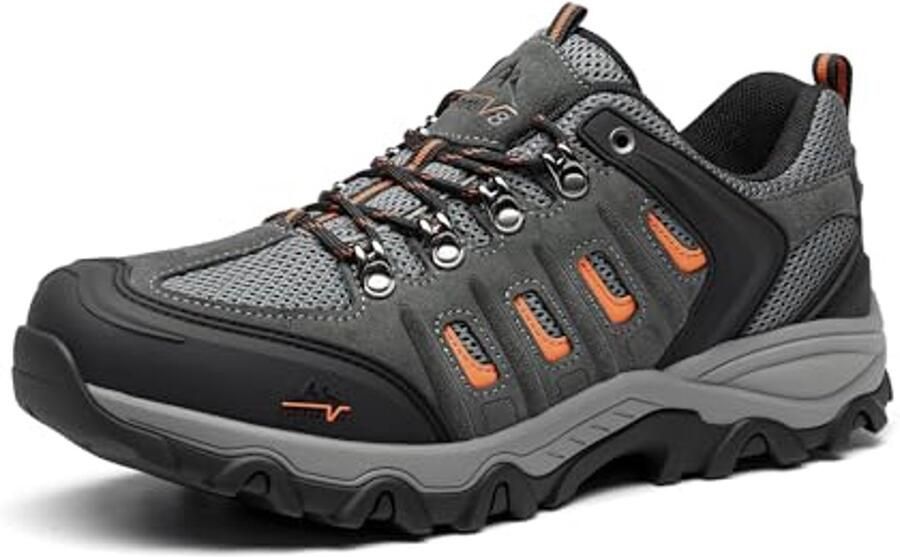 Comfortabele Modieuze Veterschoenen voor Dames Ideaal voor Lange Dagen