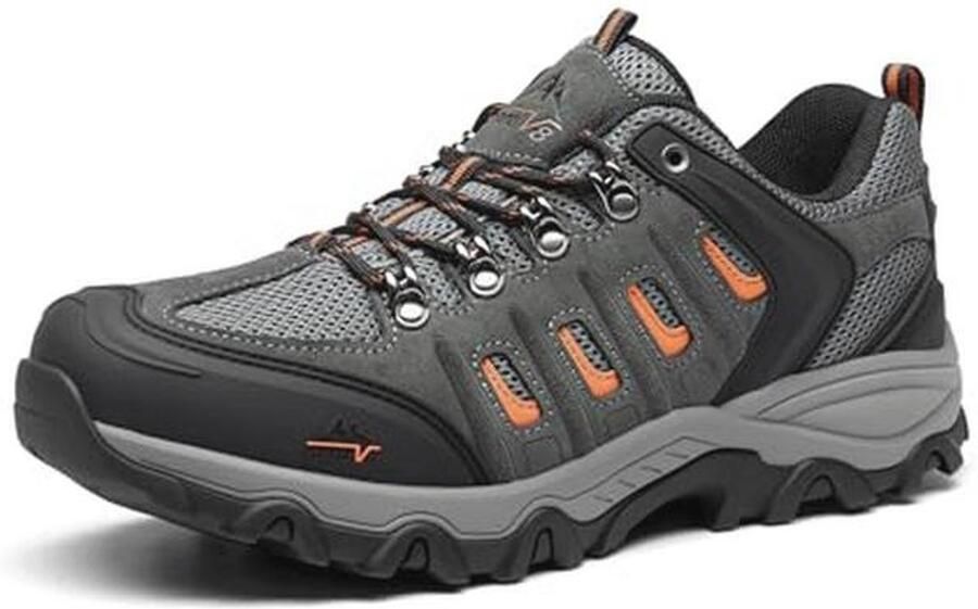 Comfortabele Modieuze Veterschoenen voor Dames Ideaal voor Lange Dagen