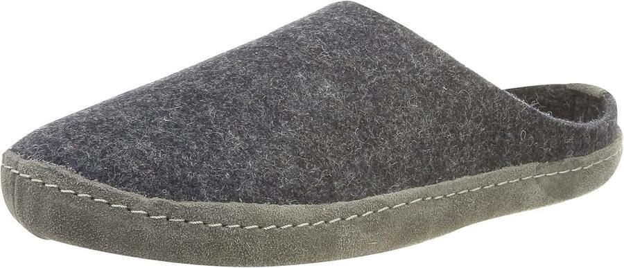 Comfortabele Muiltjes voor Dames