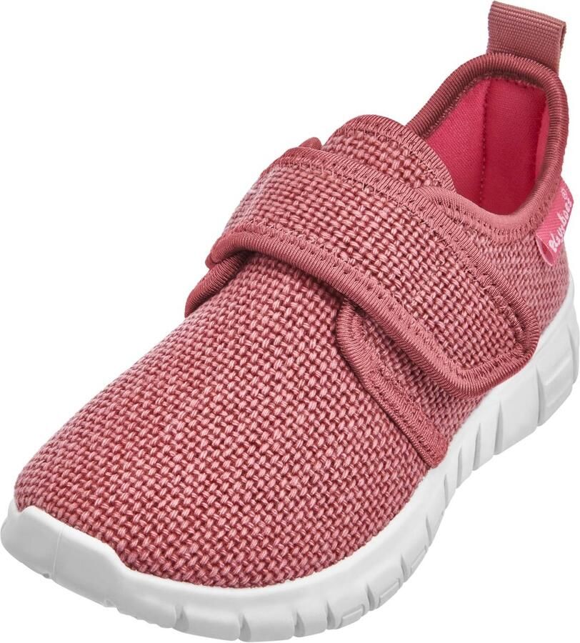 Comfortabele Muiltjes voor Kinderen Makkelijk Aan en Uit