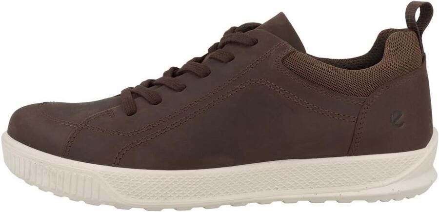Comfortabele Nubuck Leren Sneakers Heren Ademend en Stijlvol