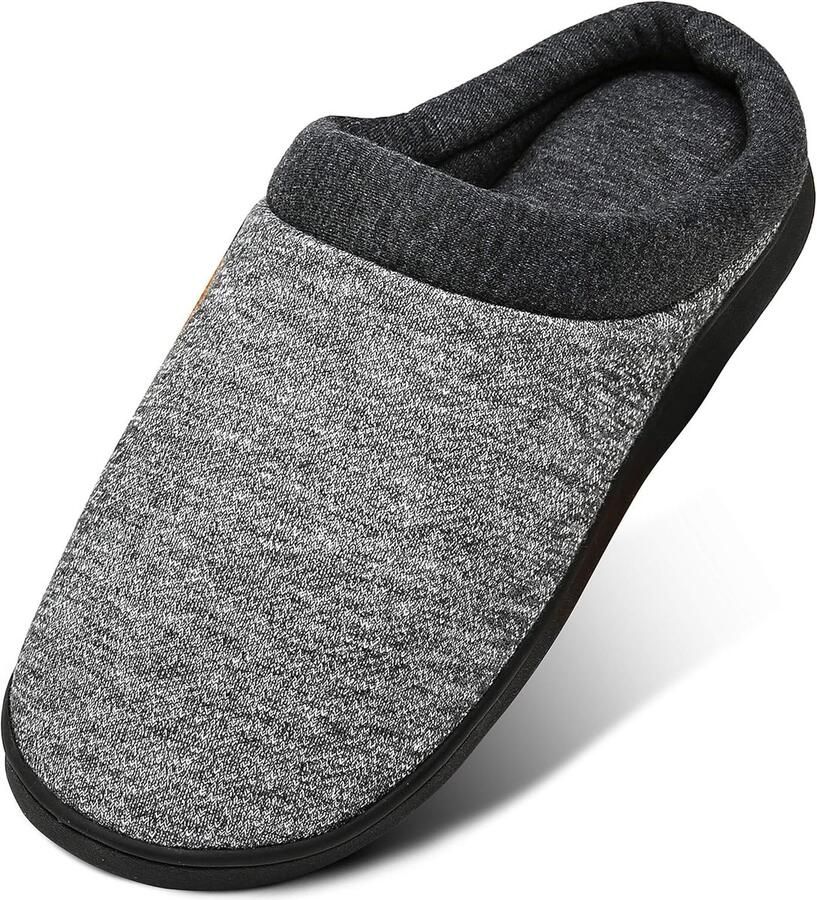 Comfortabele Onzichtbare Pantoffels voor Volwassenen