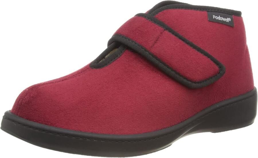 Comfortabele Open Teenslippers voor Voetwelzijn