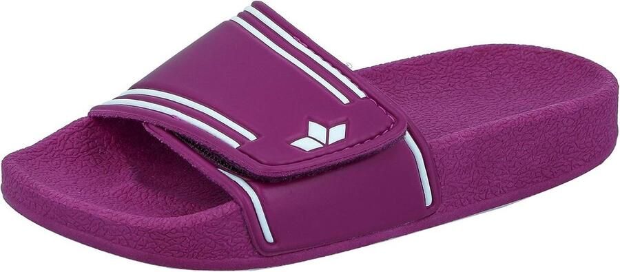 Comfortabele Outdoorsandalen voor en Waterbestendig en Verstelbaar