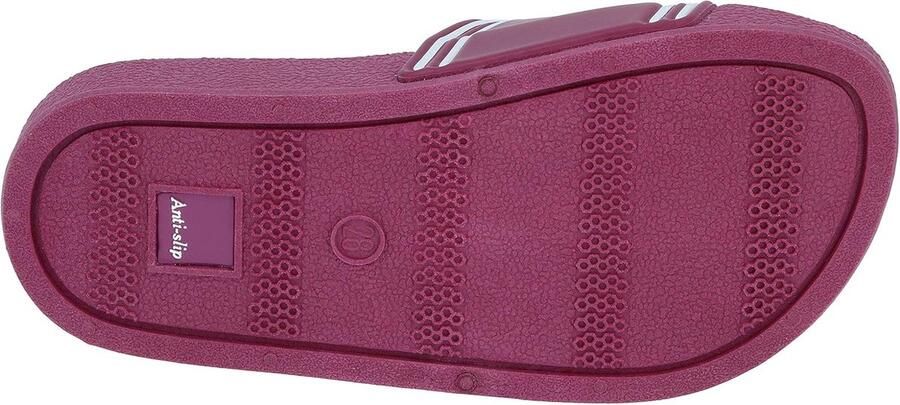 Comfortabele Outdoorsandalen voor en Waterbestendig en Verstelbaar