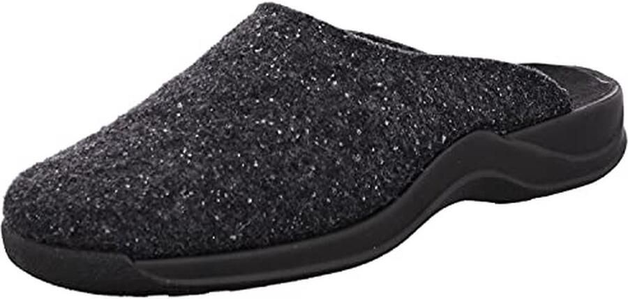 Comfortabele Pantoffels Dames Perfect voor Thuis