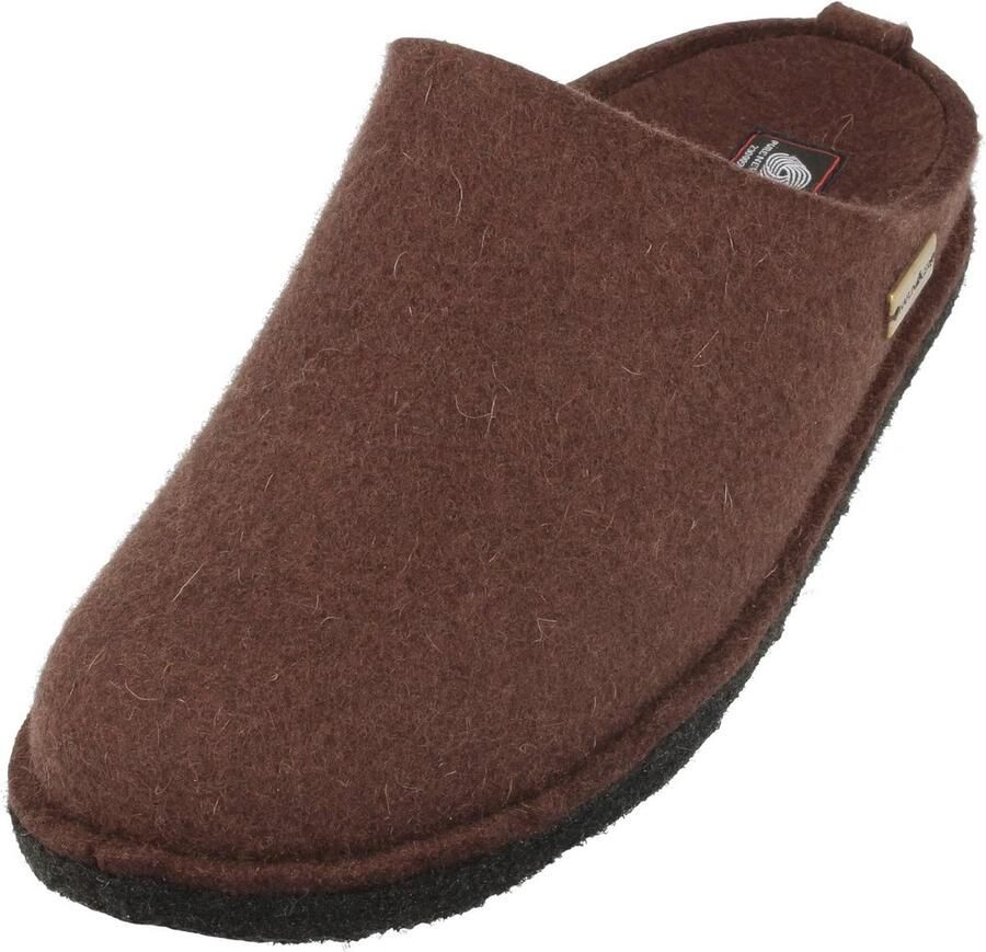 Comfortabele Pantoffels voor en Flair Soft