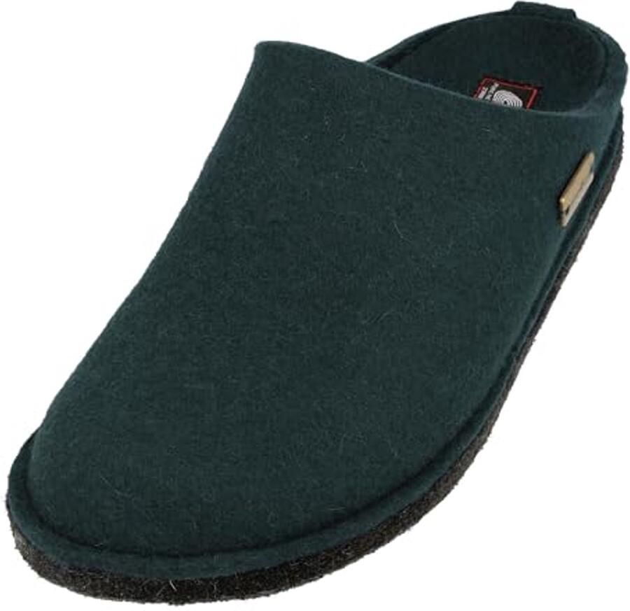 Comfortabele Pantoffels voor en Flair Soft Unisex