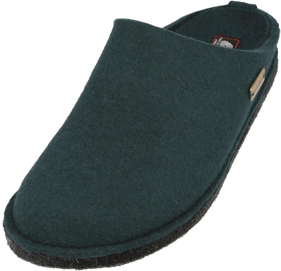 Comfortabele Pantoffels voor en Flair Soft Unisex